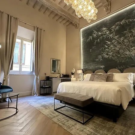Casa Del Fauno-3